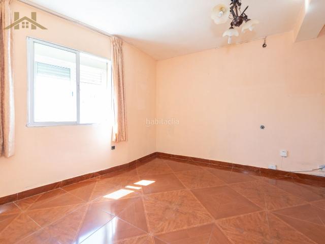 Piso en venta en Mejorada Del Campo, Madrid