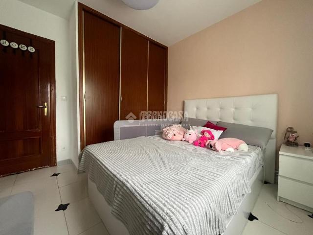 Piso en venta en Mejorada Del Campo, Madrid