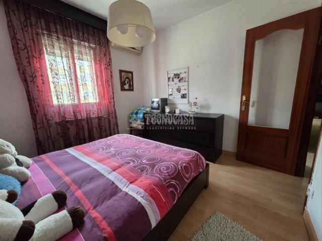 Piso en venta en Mejorada Del Campo, Madrid