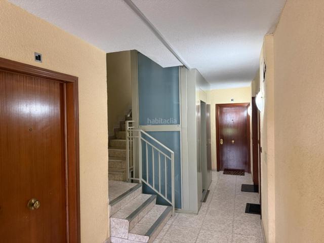 Piso en venta en Mejorada Del Campo, Madrid