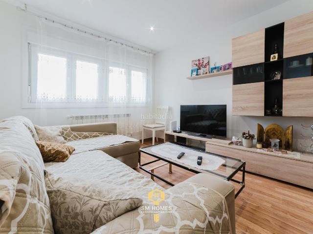 Piso en venta en Mejorada Del Campo, Madrid