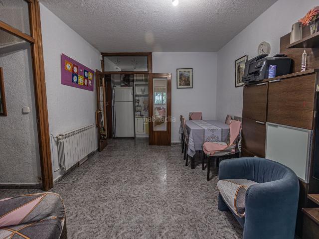 Piso en venta en Mejorada Del Campo, Madrid