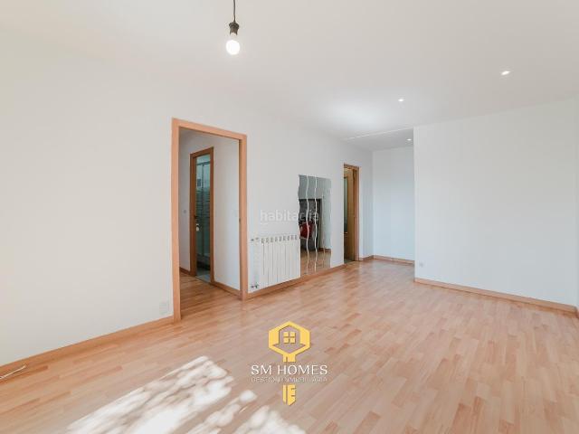 Piso en venta en Mejorada Del Campo