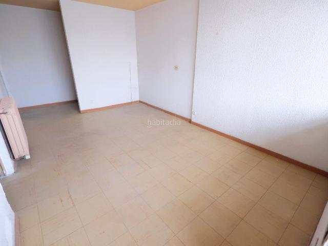 Piso en venta en Mejorada Del Campo, Madrid