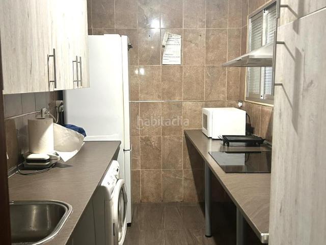 Piso en venta en Mejorada Del Campo, Madrid