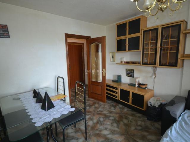 Piso en venta en Mejorada Del Campo, Madrid