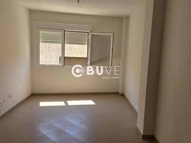 Piso en venta en Mejorada, Castilla-La Mancha