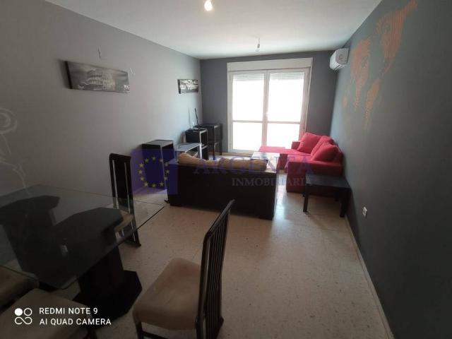 Piso en venta en Plaza Mayor, Cáceres