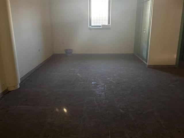 Piso en venta en Santiago, Cáceres