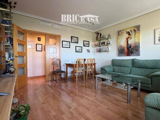 Piso en venta en Cáceres, Extremadura