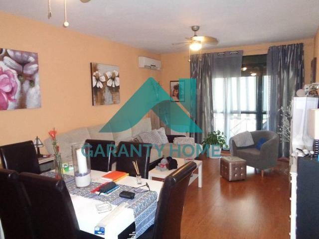 Piso en venta en Cáceres