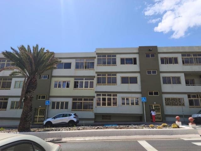 Piso en venta en Playa de Melenara, Telde