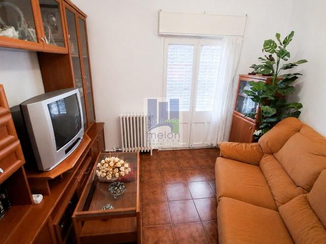 Piso en venta en Melgar De Fernamental, Castilla y León