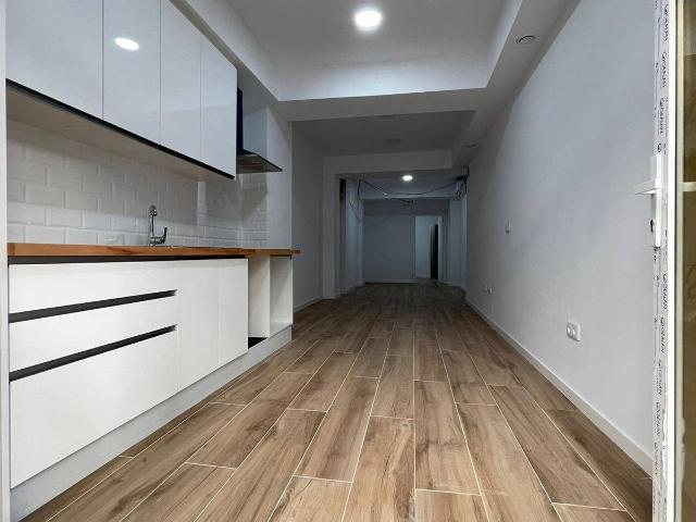 Piso en venta en l'Horta Nord, Valencia