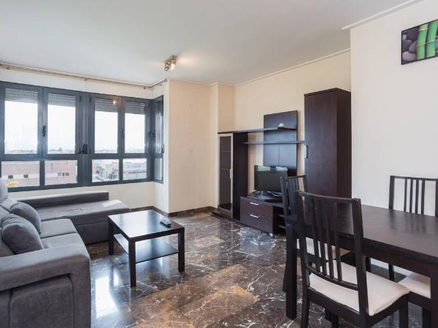 Piso en venta en Meliana, Barri Batalla
