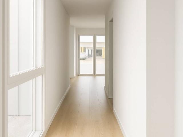 Piso en venta en l'Horta Nord, Valencia