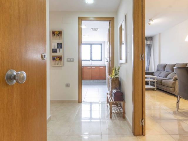 Piso en venta en Meliana, Barri Batalla