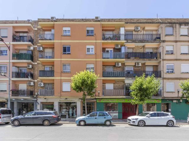 Piso en venta en Meliana, Barri Batalla