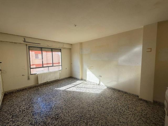 Piso en venta en l'Horta Nord, Valencia