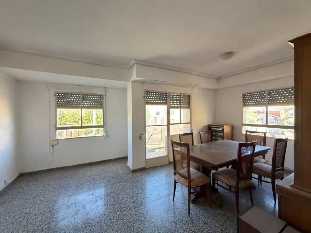 Piso en venta en Meliana, València / Valencia
