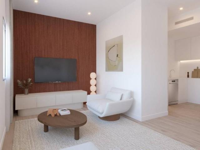 Piso en venta en Meliana