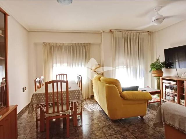 Piso en venta en Meliana, Barri Batalla