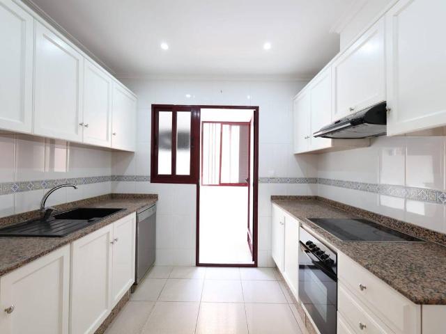 Piso en venta en l'Horta Nord, Valencia