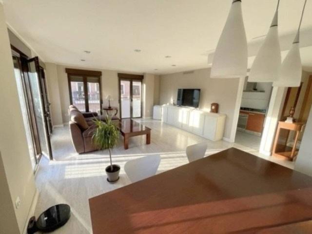 Piso en venta en l'Horta Nord, Valencia
