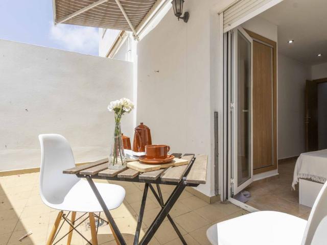 Piso en venta en Meliana, Barri Batalla Piso en venta en Meliana, Barri Batalla
