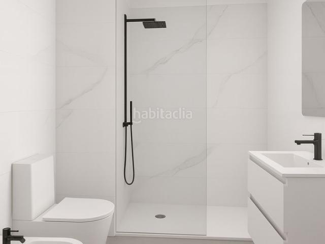 Piso en venta en l'Horta Nord, Valencia