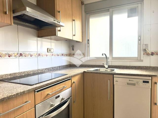 Piso en venta en l'Horta Nord, Valencia