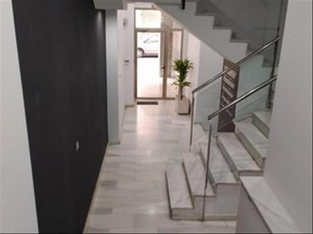 Piso en venta en Meliana, Barri Batalla