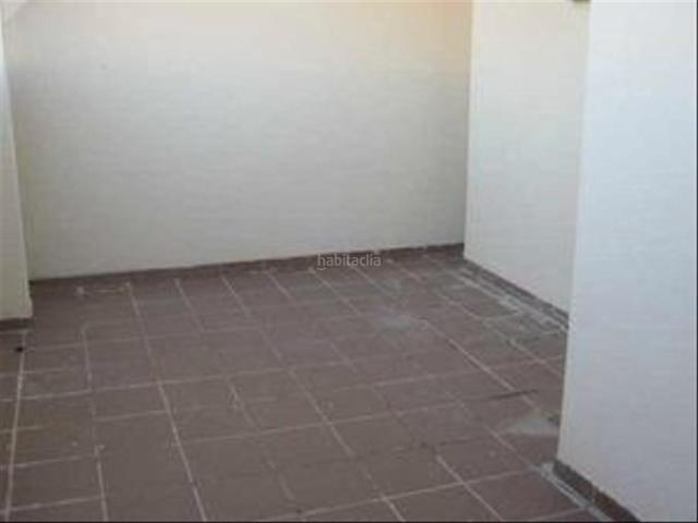 Piso en venta en Meliana, Barri Batalla