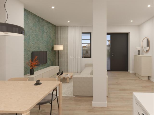 Piso en venta en Meliana, Barri Batalla