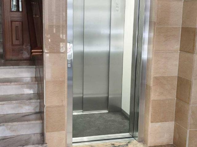 Piso en venta en Melide, Terra de Melide