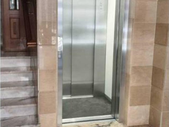 Piso en venta en Terra de Melide, Galicia