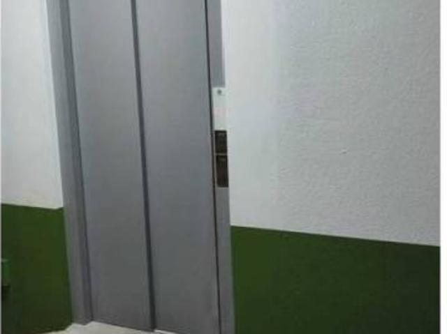 Piso en venta en Terra de Melide, Galicia