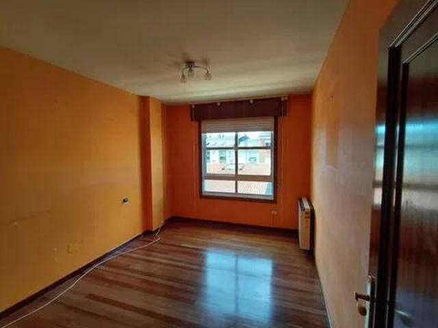 Piso en venta en Melide, Terra de Melide