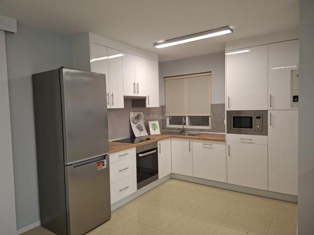 Piso en venta en Melide, Terra de Melide