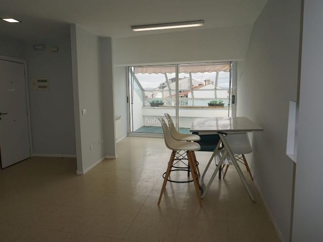 Piso en venta en Melide, Terra de Melide