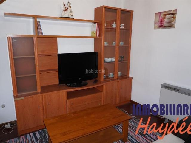 Piso en venta en Melide, Terra de Melide