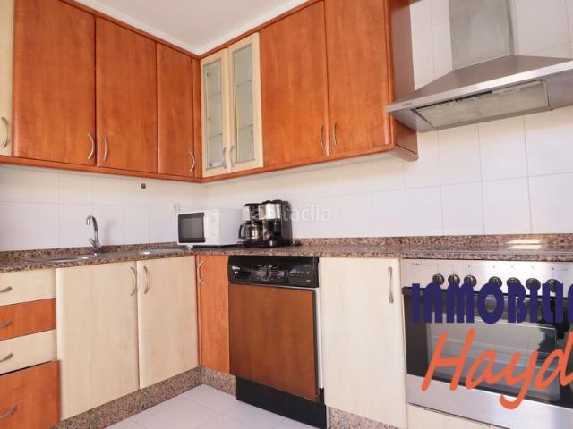 Piso en venta en Melide, Terra de Melide