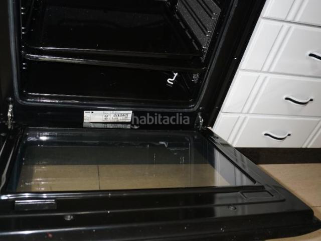 Piso en venta en Melide, San Roque Piso en venta en Melide, San Roque