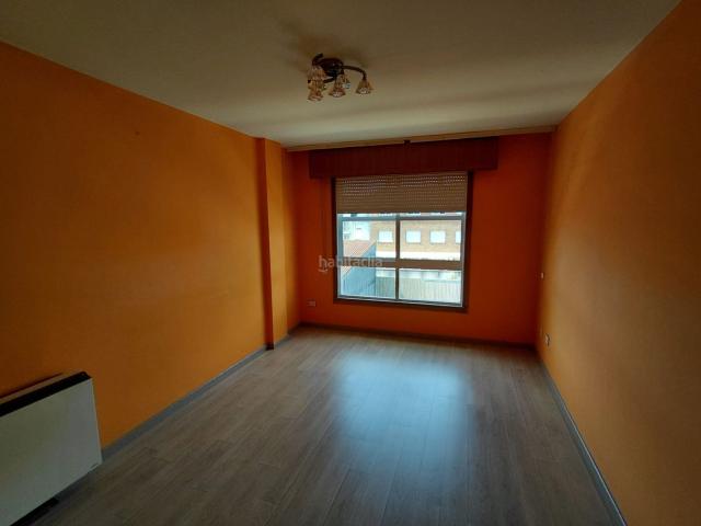 Piso en venta en Melide, Terra de Melide