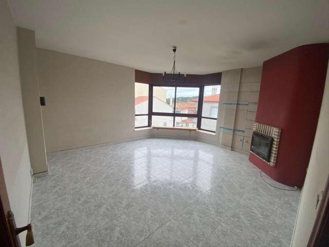 Piso en venta en Melide