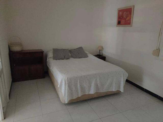 Piso en venta en Melilla