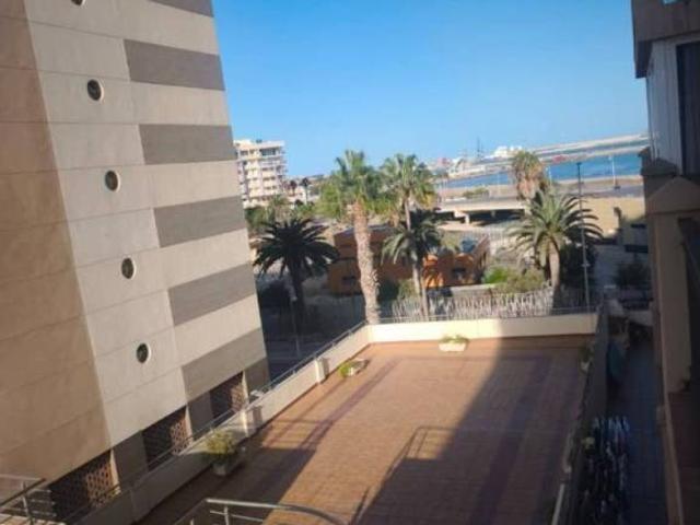 Piso en venta en Melilla