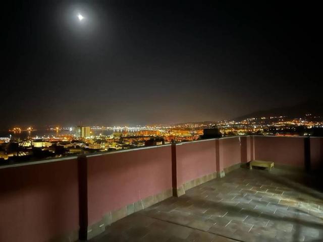 Piso en venta en Melilla