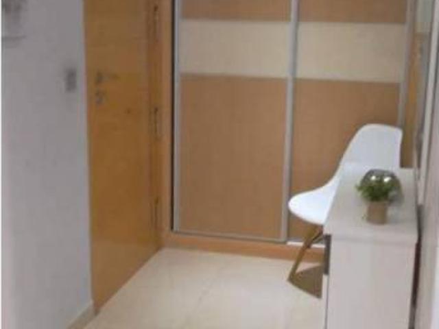 Piso en venta en Melilla