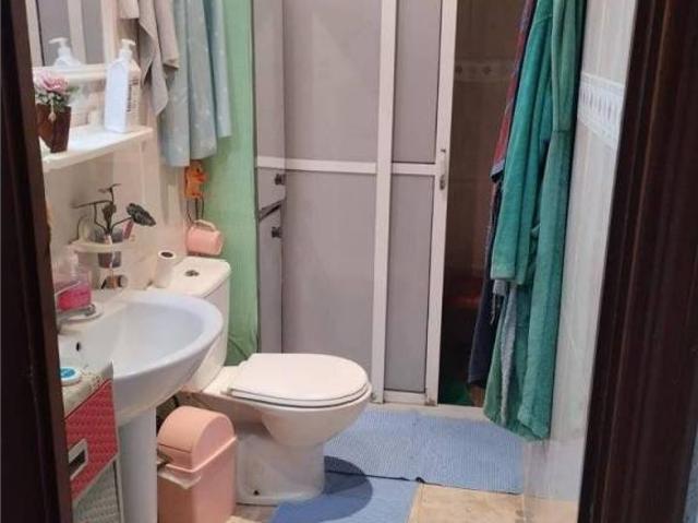 Piso en venta en Melilla